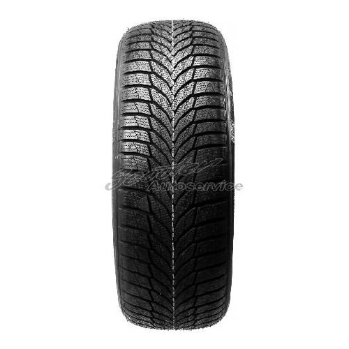 Nexen winguard sport 7 xl - nexen, 2
