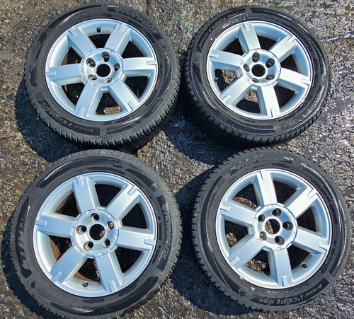 Ford max satz - ford, 1