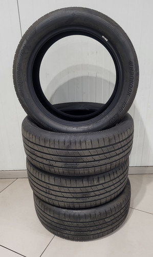 Sommerreifen 215 r18 92h - sommerreifen,