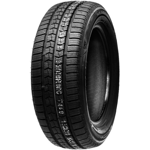 Nexen winguard wt1 - winguard,