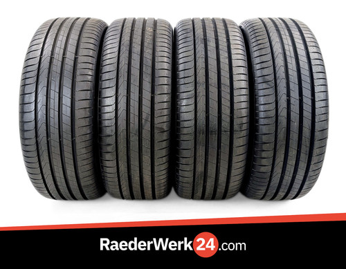 Neu 225 r18 95h - neu, 225/45