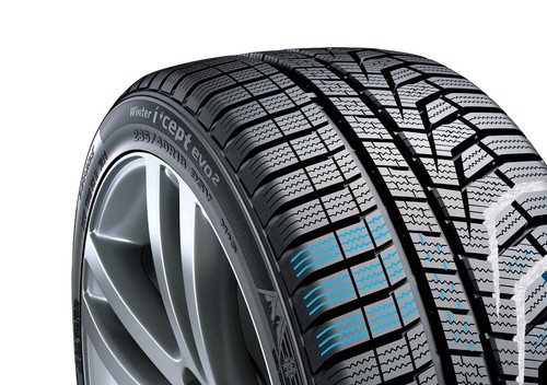 Winterreifen 295 35r23 - 295/35r23, 108w