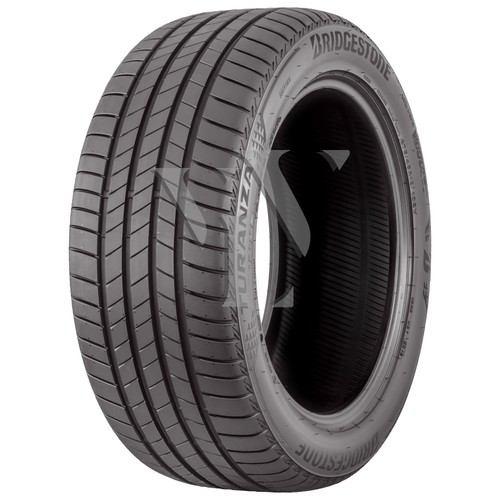 Sommerreifen bridgestone - sommerreifen,