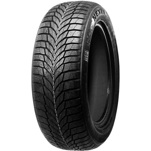 Nexen winguard sport - sport, 2