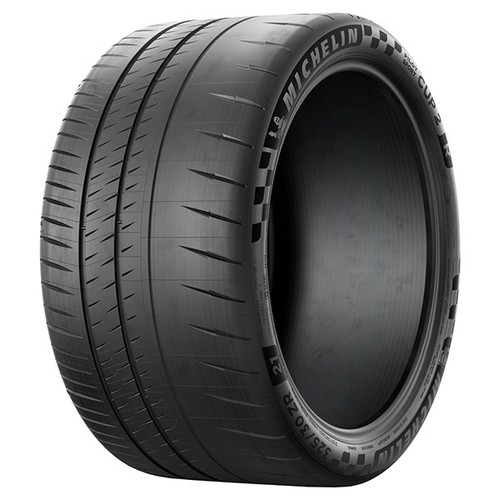 Reifen tyre michelin 265 - michelin, 265/35