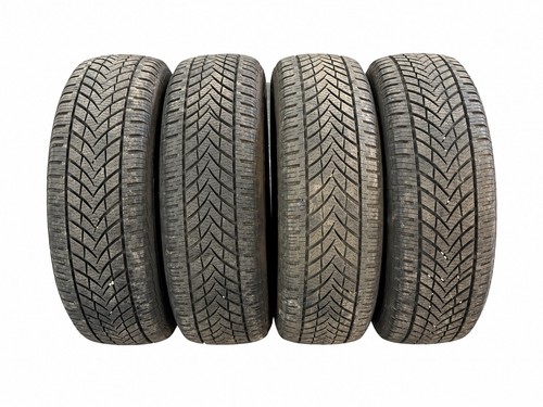 215 70r16 100h - 215/70r16,