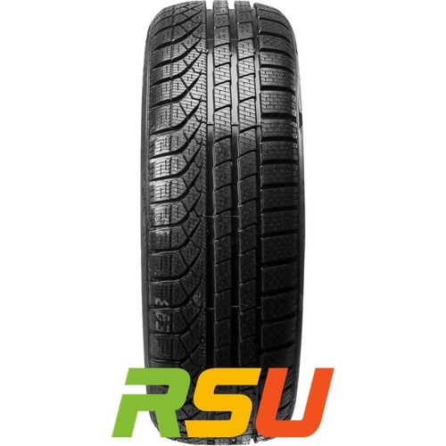 Pirelli zero winter xl - pirelli,