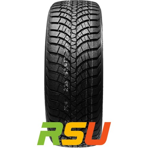 Kumho wintercraft wp71 - kumho,