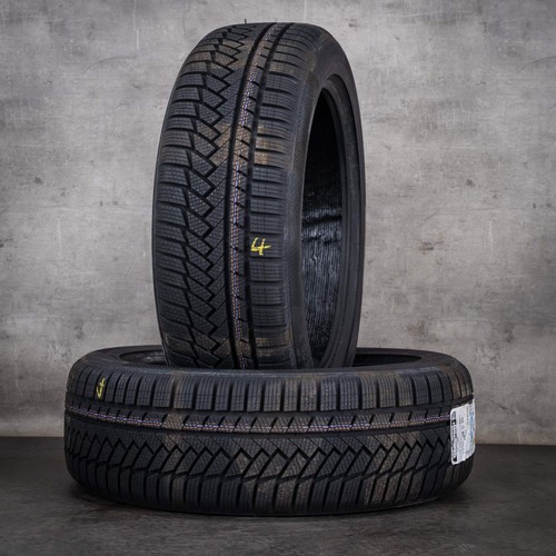 235 r20 100t continental - 2x, 235/50
