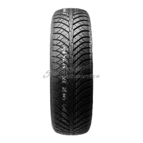 Ganzjahresreifen kumho solus - ganzjahresreifen,