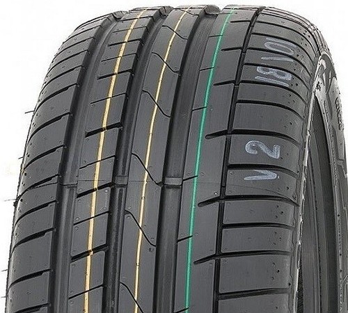 Sommerreifen 245 35r17 87w - 245/35r17,