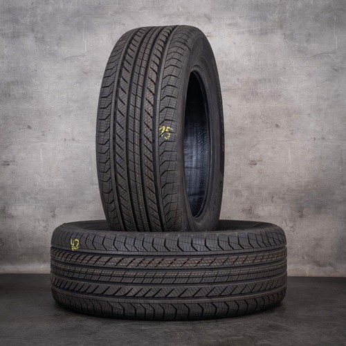 235 r18 103h continental - 103h,