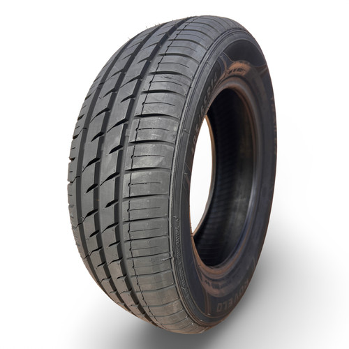 185 r14 rovelo - 185/65,
