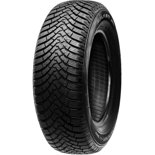 Falken eurowinter hs01 3pmsf - falken,