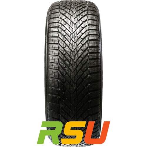 Pirelli scorpion winter fsl - scorpion,