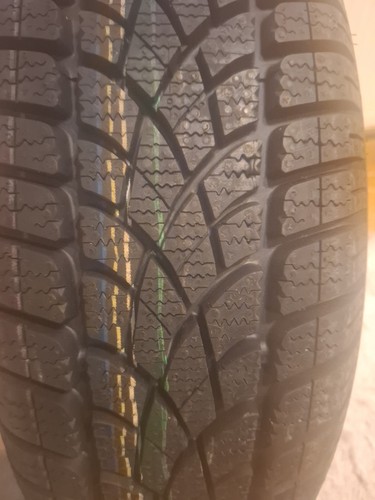 175 60r16 86h dunlop - 86h,