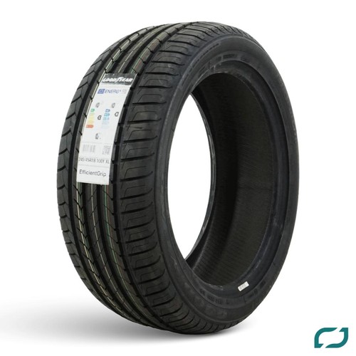 245 r18 100y - 1x,