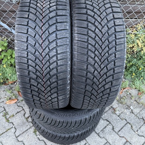 Unbenutzte winterreifen - ,