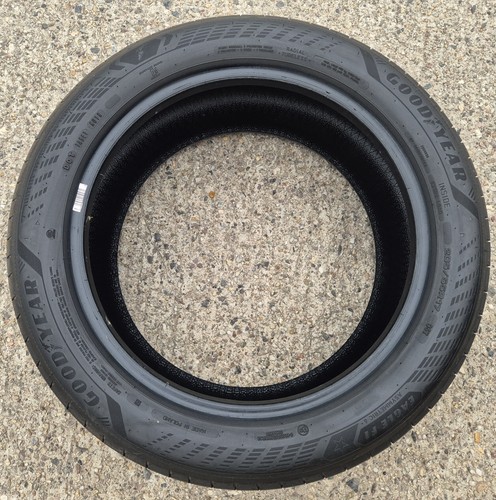 Sommerreifen goodyear eagle - eagle, f1