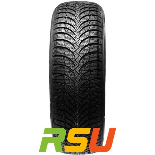 Nexen winguard snow - g, wh2