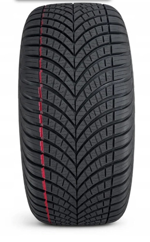 Ganzjahresreifen 215 r16 - 4x,