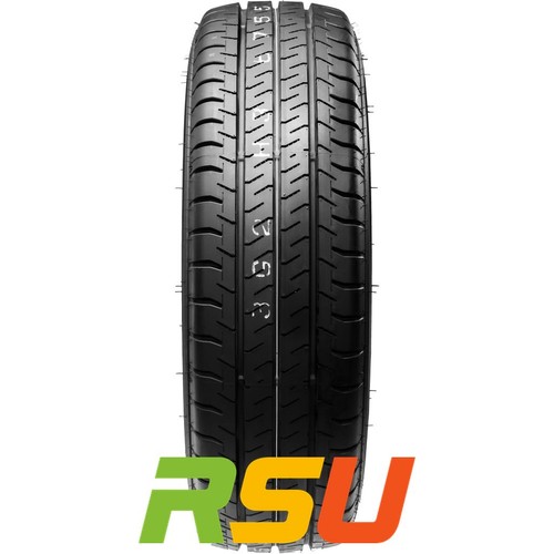 Falken linam van01 - falken, dot21