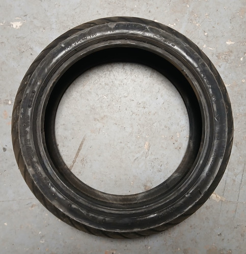 Deestone reifen 140 - deestone, 60