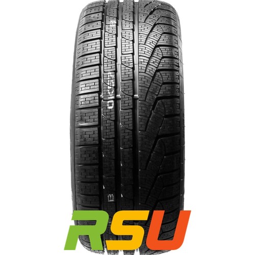 Pirelli 240 sottozero s2 - pirelli, w