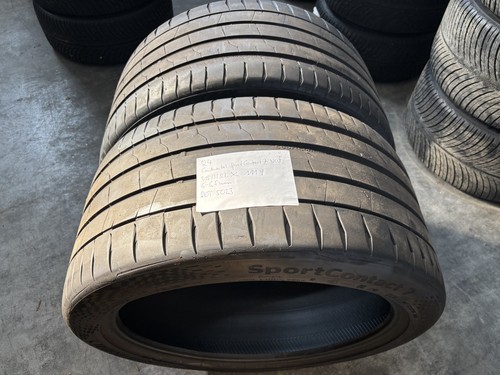 325 zr21 michelin - 2x,