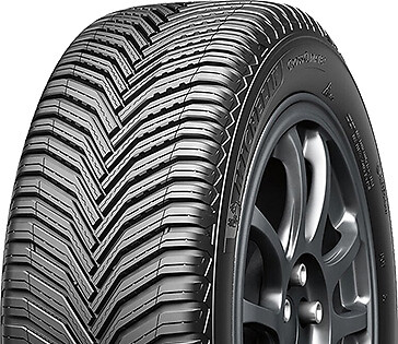 Michelin crossclimate 225 - michelin, 2
