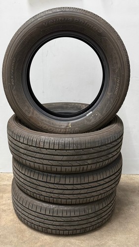 Sommerreifen 205 r16 92h - 60,