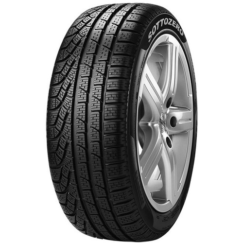 Pirelli 240 sottozero - 4x,