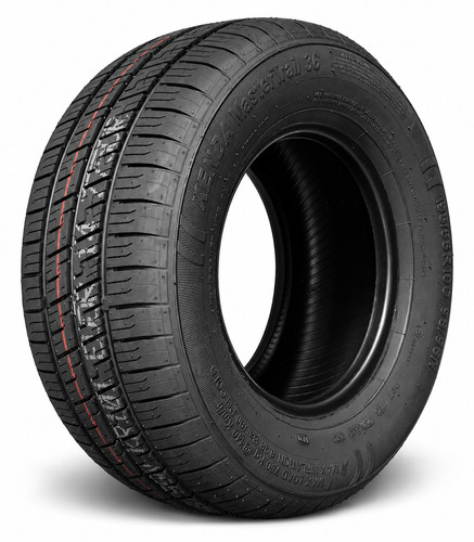 Reifen 195 55r10c r10 - reifen, c