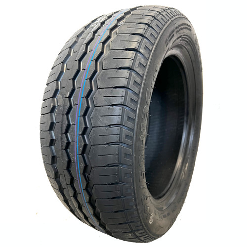 195 r13c anhängerreifen - r13c,