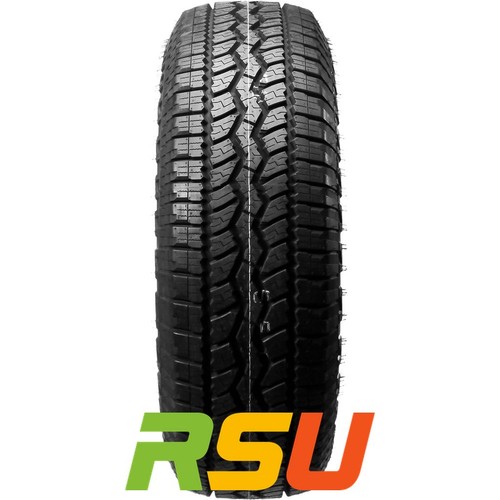 Falken wildpeak at3wa xl - falken, a/t