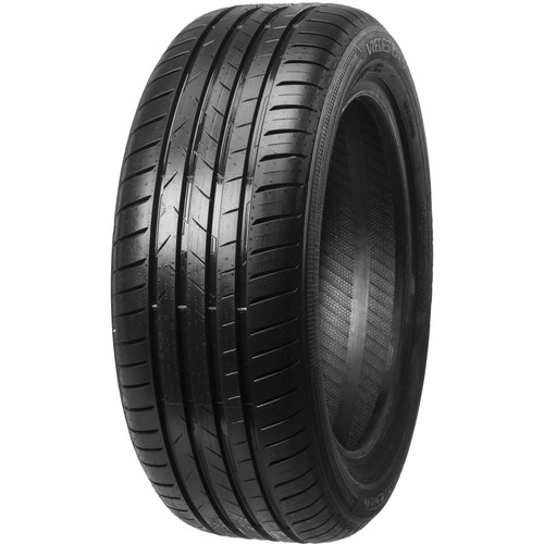 Vredestein ultrac dot22 - vredestein, *
