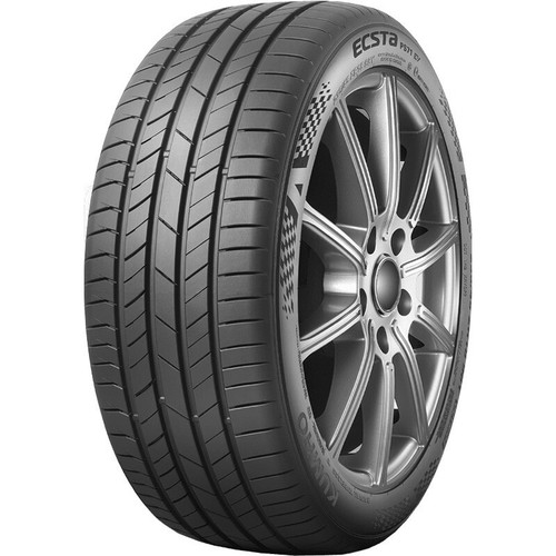Sommerreifen 235 55r19 105v - sommerreifen,