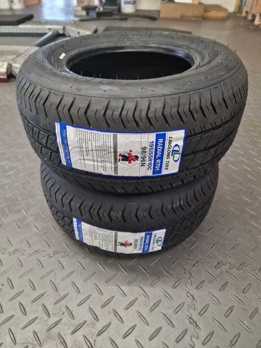 Ling long r701 frt - r701,