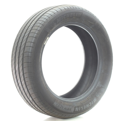 Sommerreifen michelin primacy - sommerreifen,