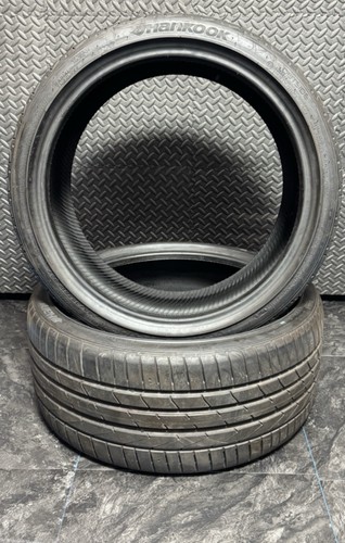 Hankook ventus evo2 - ventus,