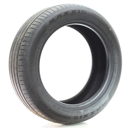 Sommerreifen maxxis premitra - maxxis,