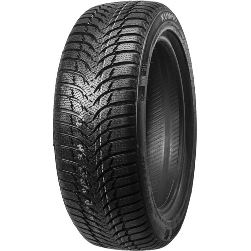 Kumho wintercraft wp51 3pmsf - wintercraft,