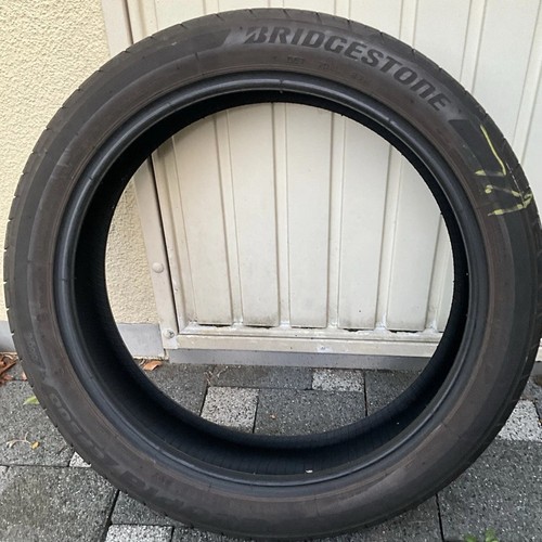 175 r 20 89t - x,