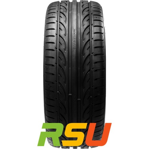 Hankook ventus v12 evo2 - hankook,