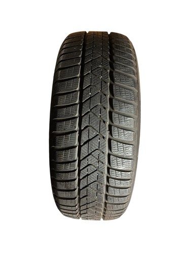 Pirelli sottozero - sottozero, 3