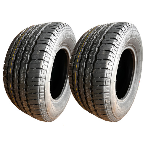 225 55r12c journey wr068 tl - ,