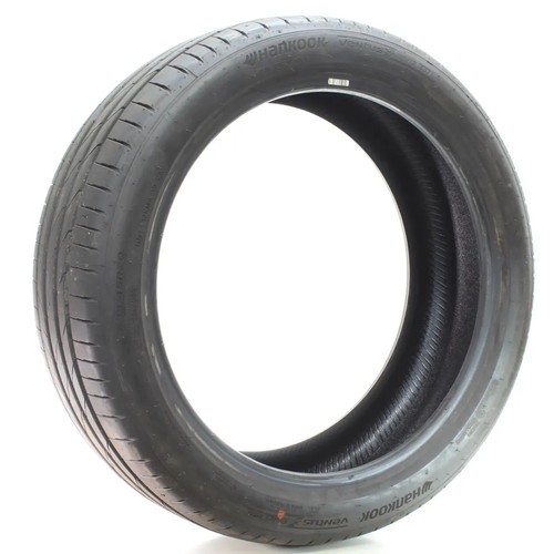 Sommerreifen hankook ventus - hankook,