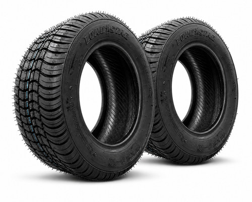 195 b10 kenda 98n - 195/50,