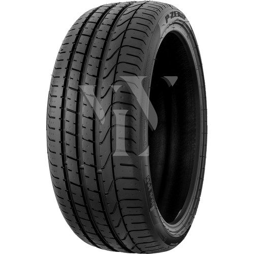 Sommerreifen pirelli p - pirelli,
