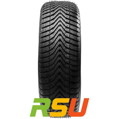 Vredestein snowtrac 3pmsf - 5, xl